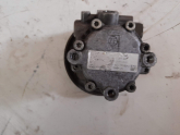 Oto Çıkma Parça / Citroen / C5 / Direksiyon / Direksiyon Pompası / Çıkma Parça 