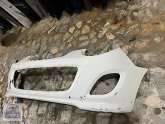 Oto Çıkma Parça / Kia / Picanto / Tampon / Ön Tampon / Çıkma Parça 