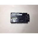 Renault Opel Nissan Kontrol Ünitesi P8200461556--K 28112769-7A