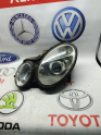 Oto Çıkma Parça / Mercedes / 200 / Far & Stop / Sol Ön Far / Çıkma Parça 