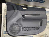 Oto Çıkma Parça / Hyundai / Getz / Koltuk & Döşeme / Kapı Döşemesi / Çıkma Parça 