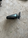 Oto Çıkma Parça / Opel / Vectra / Kaporta & Karoser / Sol Yan Panel / Çıkma Parça 