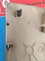 Oto Çıkma Parça / Volkswagen / Golf / Göğüslük & Torpido / Torpido Kapağı / Çıkma Parça 