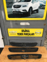 opel astra g ön panjur