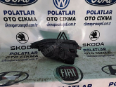 Oto Çıkma Parça / Volkswagen / Crafter / Far & Stop / Sol Ön Far / Çıkma Parça 