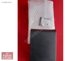 Oto Çıkma Parça / Renault / Master / Airbag / Kapı Airbag / Sıfır Parça 