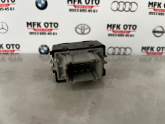 Oto Çıkma Parça / Renault / Latitude / Kaporta & Karoser / Bagaj Kilidi / Çıkma Parça 