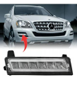 A1649060251 GLK-CLASS 0815 ML-CLASS 0512 GUNDUZ FARI SAG (LED)