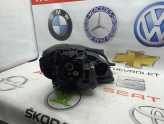 Oto Çıkma Parça / Mercedes / 200 / Far & Stop / Sol Ön Far / Çıkma Parça 