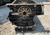 Oto Çıkma Parça / Volvo / S40 / Motor / Blok / Çıkma Parça 