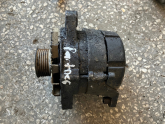 Oto Çıkma Parça / Peugeot / Partner / Elektrik / Şarj Dinamosu / Çıkma Parça 