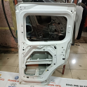 Oto Çıkma Parça / Ford / Tourneo Courier / Kaporta & Karoser / Sağ Sürgülü Kapı / Çıkma Parça 