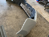 Oto Çıkma Parça / Toyota / Corolla / Tampon / Ön Tampon / Çıkma Parça 