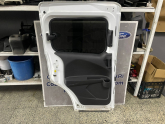 Oto Çıkma Parça / Ford / Tourneo Courier / Kaporta & Karoser / Sağ Sürgülü Kapı / Çıkma Parça 