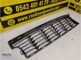 Oto Çıkma Parça / Renault / Scenic / Tampon / Tampon Izgarası / Çıkma Parça 