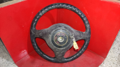 Oto Çıkma Parça / Volkswagen / Polo / Direksiyon / Direksiyon Airbag / Çıkma Parça 