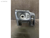 MERCEDES W140 S-SERİSİ ORJİNAL FAR ANAHTAR GÖSTERGE PANEL KOMPLE