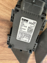 Oto Çıkma Parça / Bmw / 3 Serisi / Elektrik / Röle / Çıkma Parça 