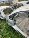 FORD FOCUS 2 KESME TAVAN SACI MERT OTO