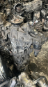 Oto Çıkma Parça / Ford / Ranger / Şanzıman / Şanzıman Komple / Çıkma Parça 
