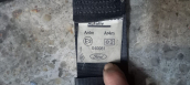 Oto Çıkma Parça / Ford / Transit / Airbag / Emniyet Kemeri / Çıkma Parça 