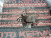Oto Çıkma Parça / Fiat / Siena / Elektrik / Marş Motoru / Çıkma Parça 