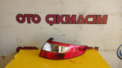 Oto Çıkma Parça / Renault / Fluence / Far & Stop / Sağ Arka Stop / Çıkma Parça 