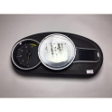 Renault Megane 3 Gösterge Paneli A2C53258659 248100053R