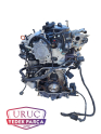 Oto Çıkma Parça / Audi / A3 / Motor / Motor (komple) / Çıkma Parça 