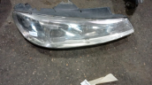 Peugeot 406 sag far