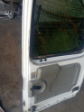 Oto Çıkma Parça / Renault / Kangoo / Kaporta & Karoser / Bagaj Kapağı / Çıkma Parça 