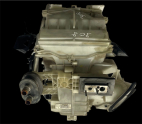 Oto Çıkma Parça / Peugeot / 308 / Kalorifer / Kalorifer Kutusu / Çıkma Parça 