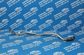 A6542039600 MERCEDES KLİMA BORUSU