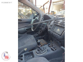Oto Çıkma Parça / Honda / Civic / Kaporta & Karoser / Sol Ön Çamurluk / Çıkma Parça 