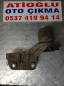 Oto Çıkma Parça / Skoda / Felicia / Motor / Bağlantı Braketi / Çıkma Parça 