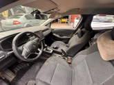 Oto Çıkma Parça / Renault / Clio / Göğüslük & Torpido / Komple Torpido / Çıkma Parça 