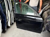 Oto Çıkma Parça / Bmw / X3 / Kaporta & Karoser / Sağ Ön Kapı / Çıkma Parça 