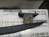 Oto Çıkma Parça / Mercedes / C Serisi / Tampon / Tampon Demiri / Çıkma Parça 