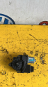 Oto Çıkma Parça / Kia / Ceed / Oto Cam / Cam Motoru / Çıkma Parça 