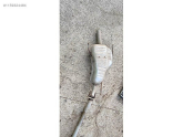 Oto Çıkma Parça / Opel / Astra / Egzoz / Komple Egzoz / Çıkma Parça 