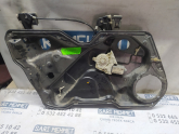 Oto Çıkma Parça / Seat / Toledo / Oto Cam / Cam Krikosu / Çıkma Parça 
