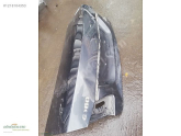 Oto Çıkma Parça / Honda / Civic / Kaporta & Karoser / Bagaj Kapağı / Çıkma Parça 