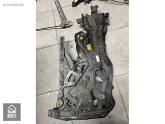 Oto Çıkma Parça / Renault / Laguna / Oto Cam / Cam Krikosu / Çıkma Parça 