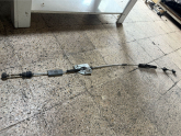 Oto Çıkma Parça / Ford / Fiesta / Vites / Vites Halatı / Çıkma Parça 
