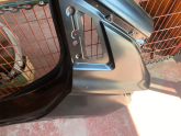Oto Çıkma Parça / Opel / Grandland X / Kaporta & Karoser / Arka Çamurluk / Sıfır Parça 