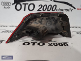 Oto Çıkma Parça / Volkswagen / Passat / Far & Stop / Sağ Arka Stop / Çıkma Parça 