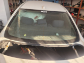 Oto Çıkma Parça / Toyota / Corolla / Motor / Elektrik Tesisatı / Çıkma Parça 