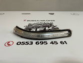HYUNDAİ İ20 AYNA SİNYALİ SAĞ ORJİNAL