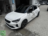 Oto Çıkma Parça / Opel / Corsa / Elektrik / Kamera / Çıkma Parça 