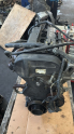 Oto Çıkma Parça / Ford / Focus / Motor / Motor (komple) / Çıkma Parça 